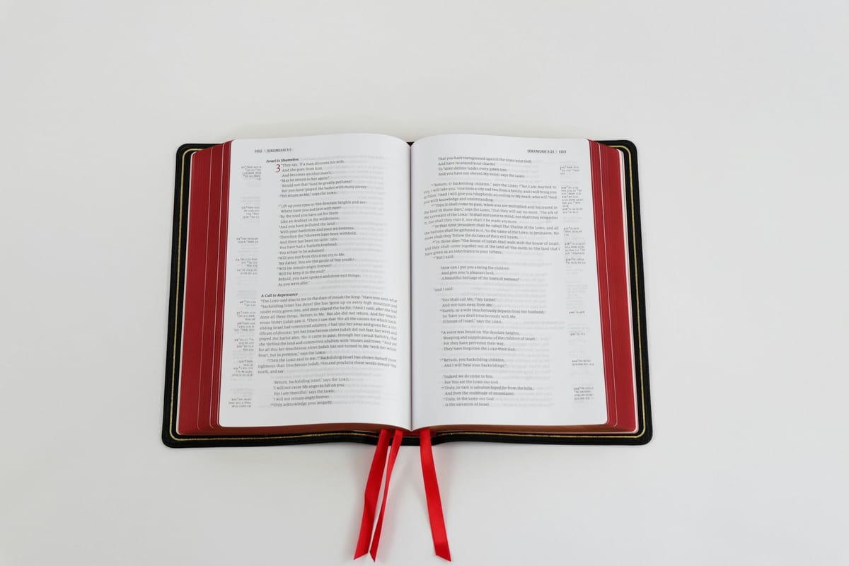 Prayer of the Day (Galatians 3:28)