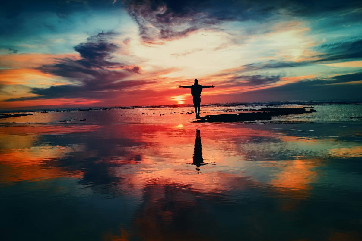 Prayer of the Day (2 Timothy 2:19)