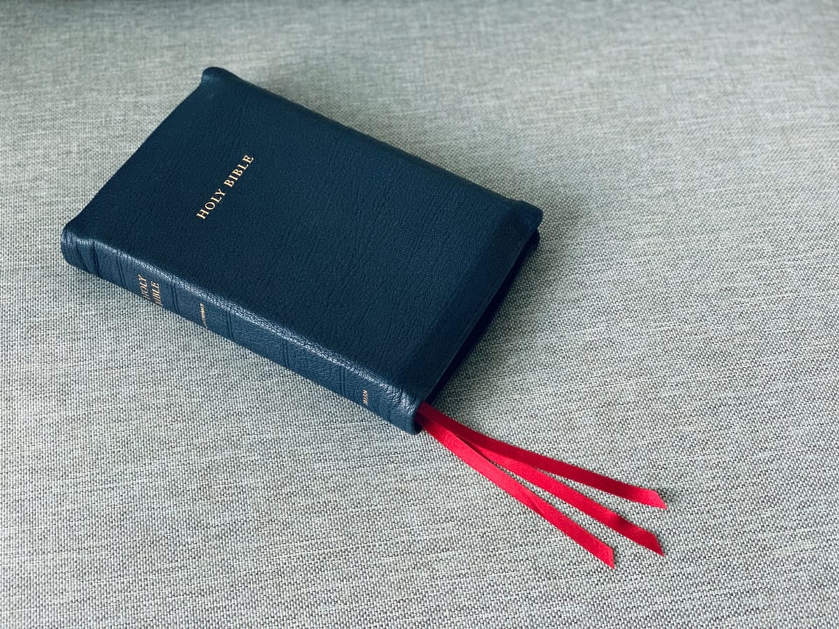Prayer of the Day (Jeremiah 30:22)